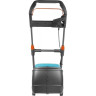 Газонокосилка электрическая GARDENA POWERMAX 1600/37 05037-20.000.00