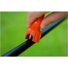 Ключ монтажный GARDENA 08322-29.000.00