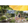 Комплект сменных насадок для шланга-распылителя GARDENA 13136-20.000.00