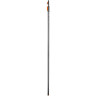 Рукоятка телескопическая GARDENA 210-390 см + Плодосъемник GARDENA 2018 03721-20.000.00_1