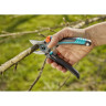 Секатор GARDENA EXPERTCUT (Дисплей 30 шт.) 12203-34.000.00
