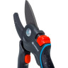 Секатор с наковаленкой GARDENA A/M 08903-20.000.00