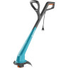 Триммер электрический GARDENA SMALLCUT 300/23 09805-20.000.00